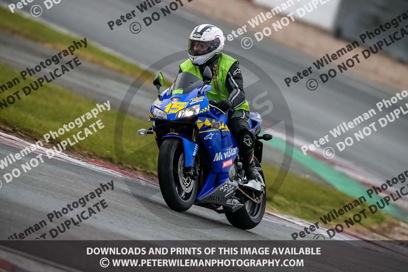 PJM Photography;donington no limits trackday;donington park photographs;donington trackday photographs;no limits trackdays;peter wileman photography;trackday digital images;trackday photos
